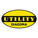 Gilet Diadora Utility