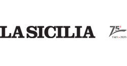 la-sicilia.jpg