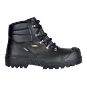 Scarpe antinfortunistiche Cofra Obregon UK S3 WR HRO SRC