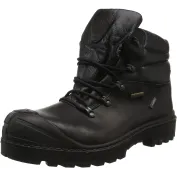 Scarpe antinfortunistiche Cofra Obregon UK S3 WR HRO SRC