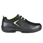 Scarpe antinfortunistiche Cofra Open S3 SRC