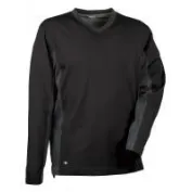 Maglietta da Lavoro Cofra Madeira 100% Cotone Jersey Maglietta da Lavoro Cofra Madeira 100% Cotone Jersey