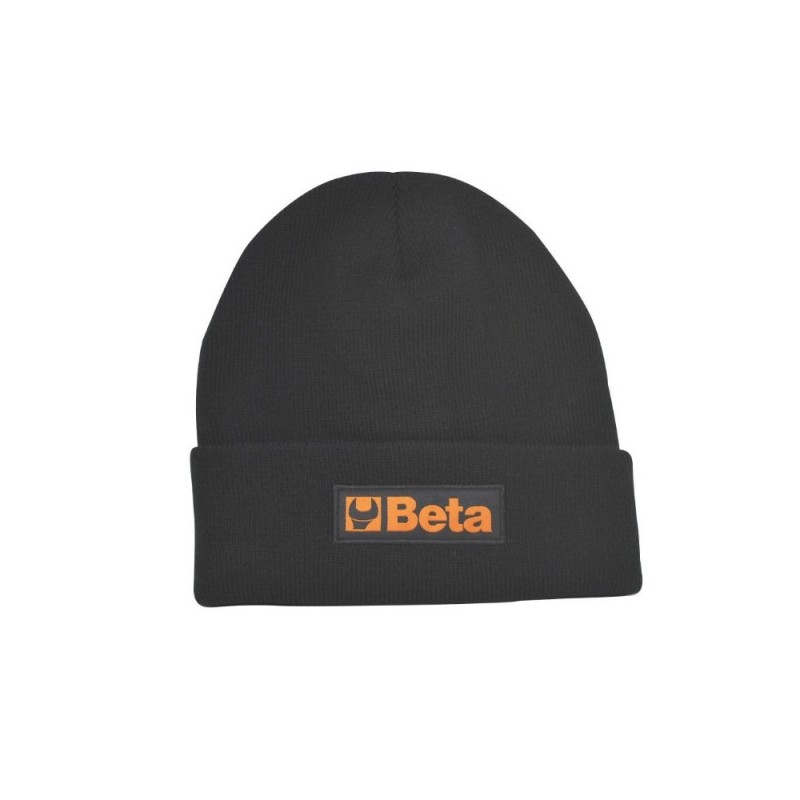 10 Pezzi - Cappello invernale da Lavoro Beta 7980RN