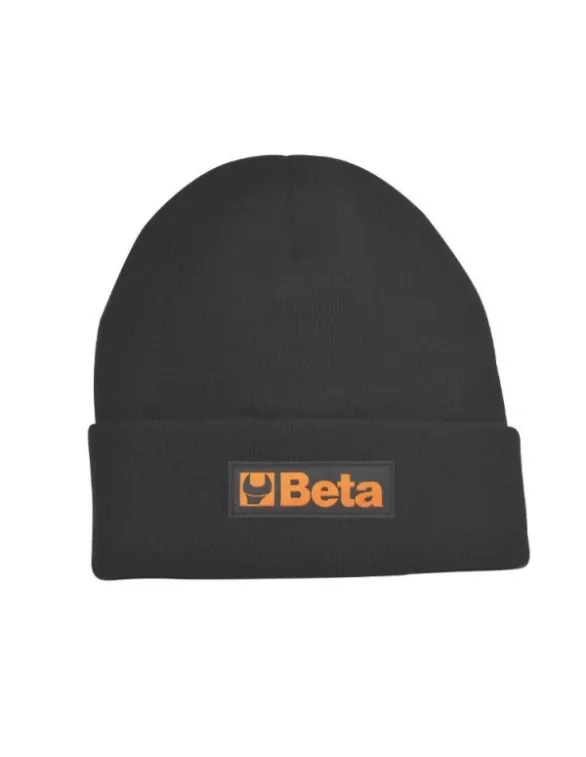 10 Pezzi - Cappello invernale da Lavoro Beta 7980RN