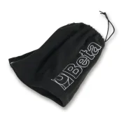 10 Pezzi - Scaldacollo in micropile da Lavoro Beta 7985N