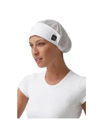 Cuffia da Lavoro Siggi Horeca Alice 28CF0004/00-0001