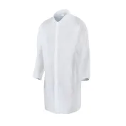 25 Pezzi - Camice monouso da Lavoro Velilla 66