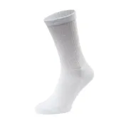 3 Paia - Calze Fruit Crew Fruit Of The Loom - FR67600Z