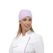 3 Pezzi - Bandana 100% cotone Dr.Blue Siggi 04SE0059/02-0028