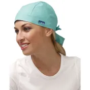 3 Pezzi - Bandana 100% cotone Dr.Blue Siggi 04SE0059/02-0028