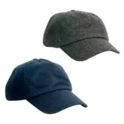 5 Pezzi - Cappello Cofra Cold