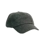 5 Pezzi - Cappello Cofra Cold