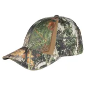 5 Pezzi - Cappello Cofra Duurgal