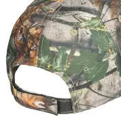 5 Pezzi - Cappello Cofra Duurgal