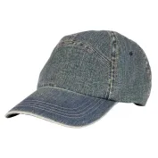 5 Pezzi - Cappello Cofra Nimes