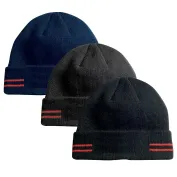 5 Pezzi - Cappello Cofra Shiver