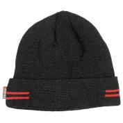 5 Pezzi - Cappello Cofra Shiver