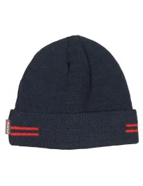 5 Pezzi - Cappello Cofra Shiver