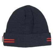 5 Pezzi - Cappello Cofra Shiver