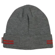 5 Pezzi - Cappello Cofra Shiver