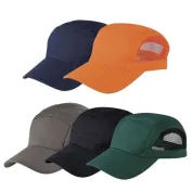 5 Pezzi - Cappello Estivo Cofra Rio