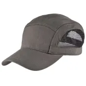 5 Pezzi - Cappello Estivo Cofra Rio