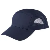 5 Pezzi - Cappello Estivo Cofra Rio