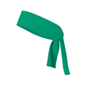 Bandana da Lavoro 100% Cotone Velilla 404005
