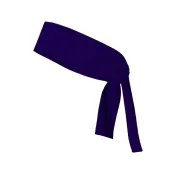 Bandana da Lavoro 100% Cotone Velilla 404005