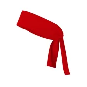 Bandana da Lavoro 100% Cotone Velilla 404005