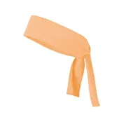 Bandana da Lavoro 100% Cotone Velilla 404005