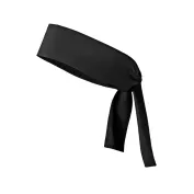 Bandana da Lavoro 100% Cotone Velilla 404005