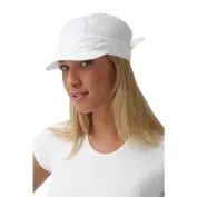 Bandana da Lavoro Siggi Horeca Liz 28BE0022/00-0001