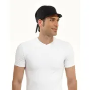 Bandana da Lavoro Siggi Horeca Liz 28BE0022/00-0001