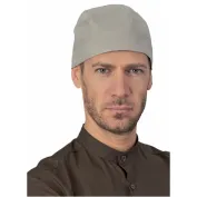 Bandana da Lavoro Siggi Horeca Martin 28BE0017/00-0001