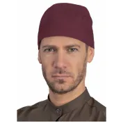 Bandana da Lavoro Siggi Horeca Martin 28BE0017/00-0001