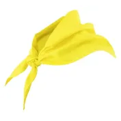 Bandana da Lavoro Velilla 404003