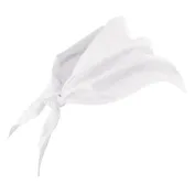 Bandana da Lavoro Velilla 404003