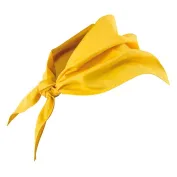 Bandana da Lavoro Velilla 404003