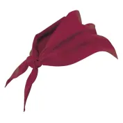 Bandana da Lavoro Velilla 404003