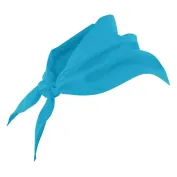 Bandana da Lavoro Velilla 404003