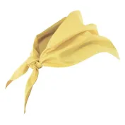 Bandana da Lavoro Velilla 404003