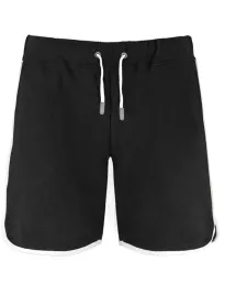 Bermuda 100% Cotone Combat - Payper