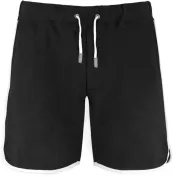 Bermuda 100% Cotone Combat - Payper