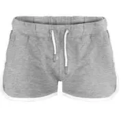 Bermuda 100% Cotone Combat Donna - Payper