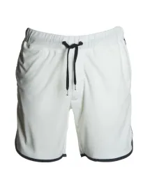 Bermuda 100% Poliestere Game - Payper