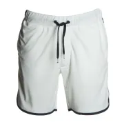 Bermuda 100% Poliestere Game - Payper