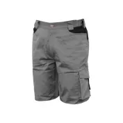 Bermuda da lavoro ISSA LINE 8730 Stretch