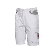 Bermuda da lavoro ISSA LINE 8730 Stretch