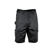 Bermuda da Lavoro Multitasche Stretch Cofra Kediri